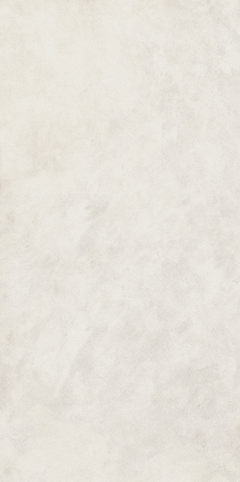 610010004160 Forum Wave Polar Ret 60x120 Italon