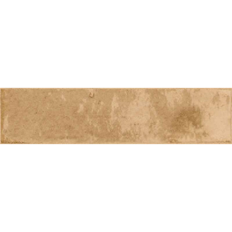 R8FP Look Beige Glossy 24x6 Ragno Marazzi