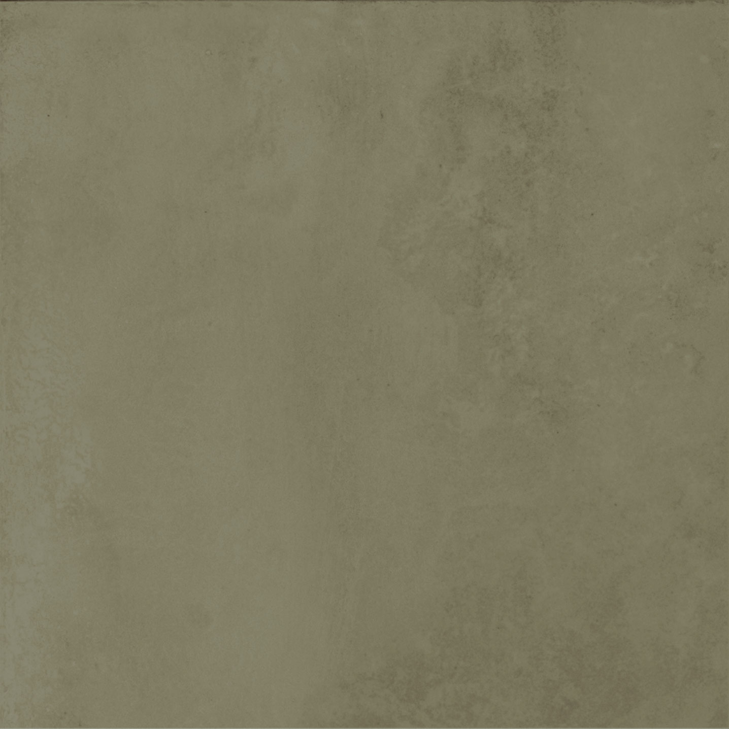 KM1515B0010N Фес зелёный глянцевый 15x15x0,77 Kerama Marazzi