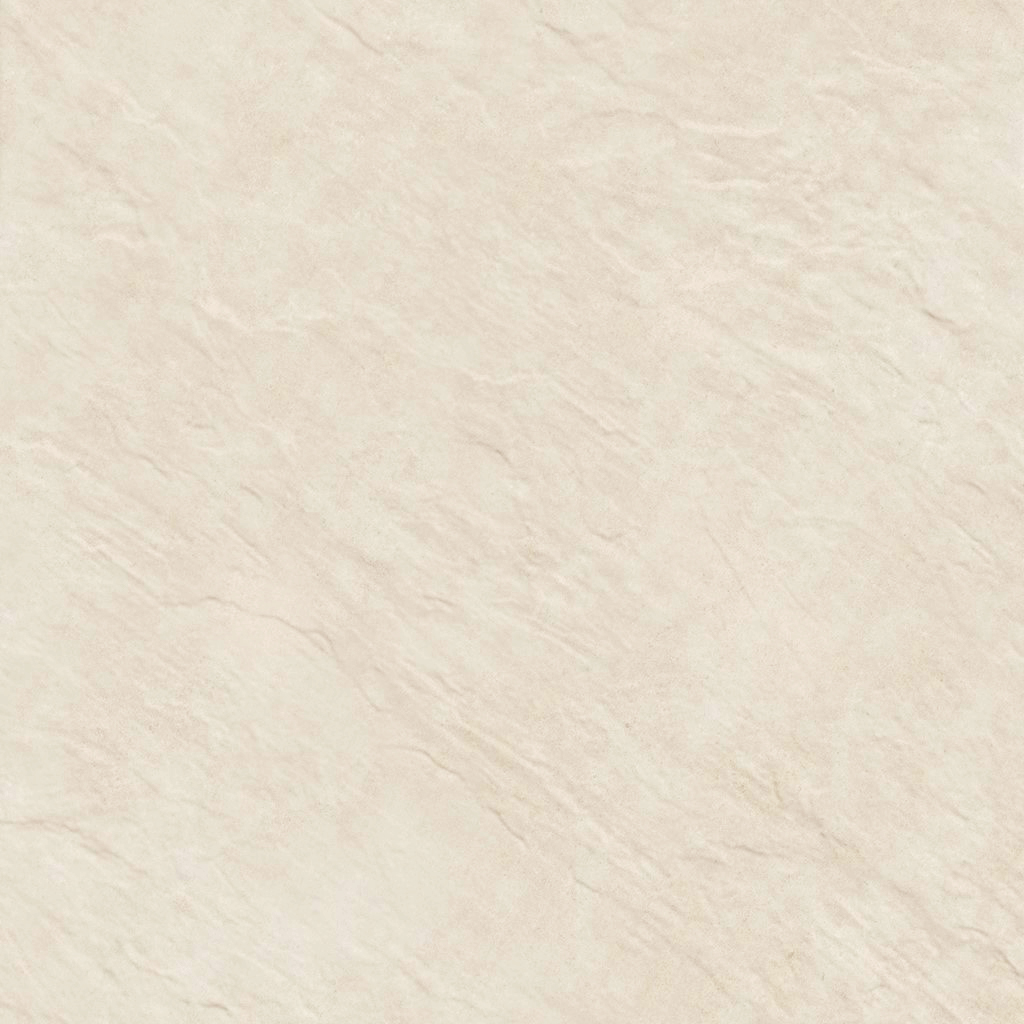 GFU04EVL08R Evolution 60x60 Alma Ceramica (Уралкерамика)