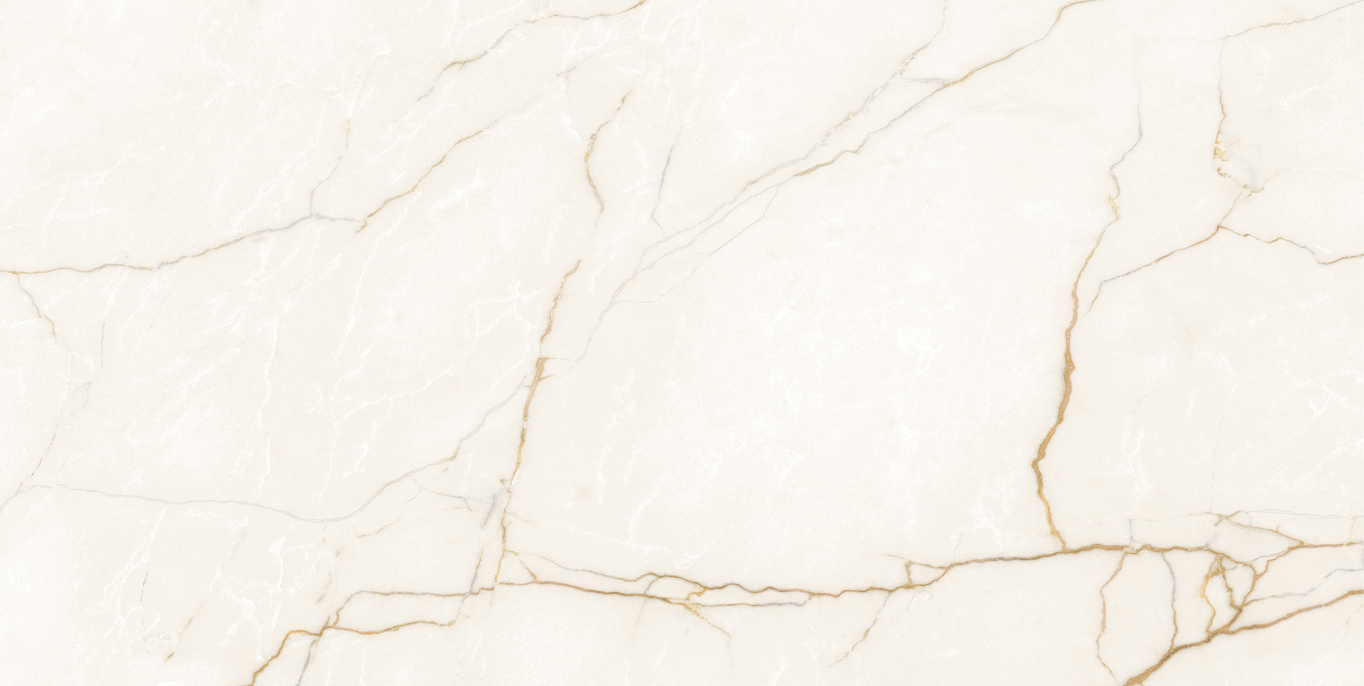 80WB44E White Balance Natural 5.6 mm 60x120 Grespania фото 10