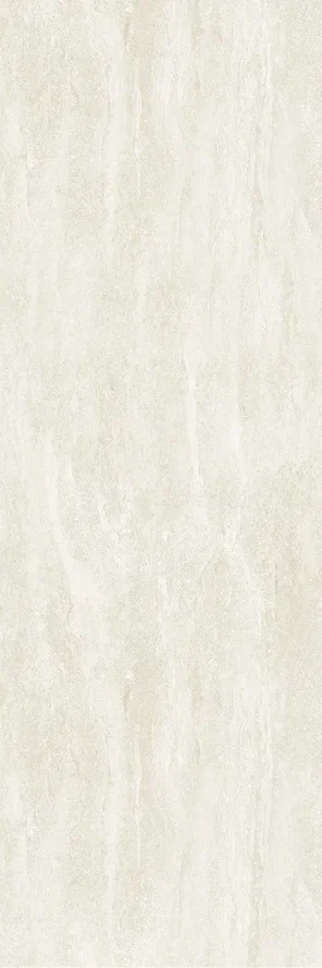 140 LIA1BN 140 LIA 29,5х89,5 Eurotile Ceramica