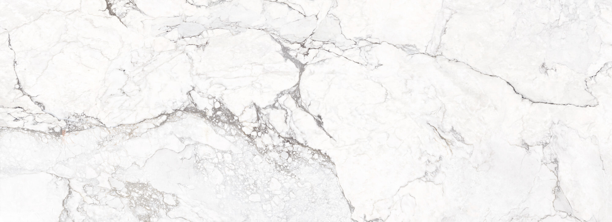 36262 Sublime Iceberg SP/R 100x275 Peronda фото 6