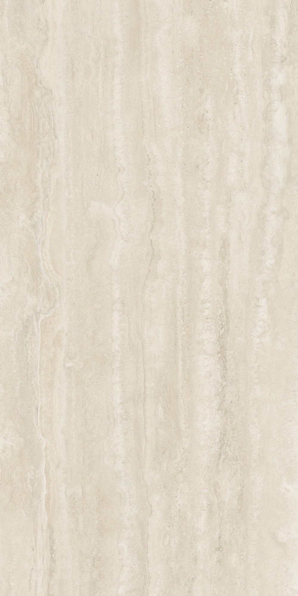 K-2130/MR Po Dusham Light Beige 600x1200x10 Kerranova