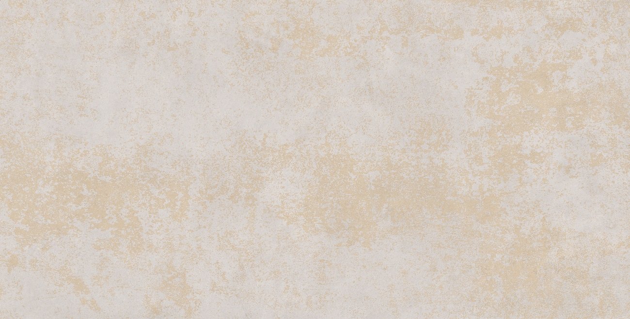 Oxide Vega Matt 60х120 Ocean-Ceramic