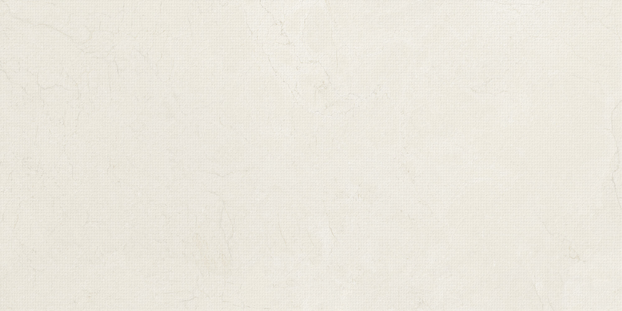 A044705 Petra Aurea Tesari Rect 60x120 Ape Ceramica