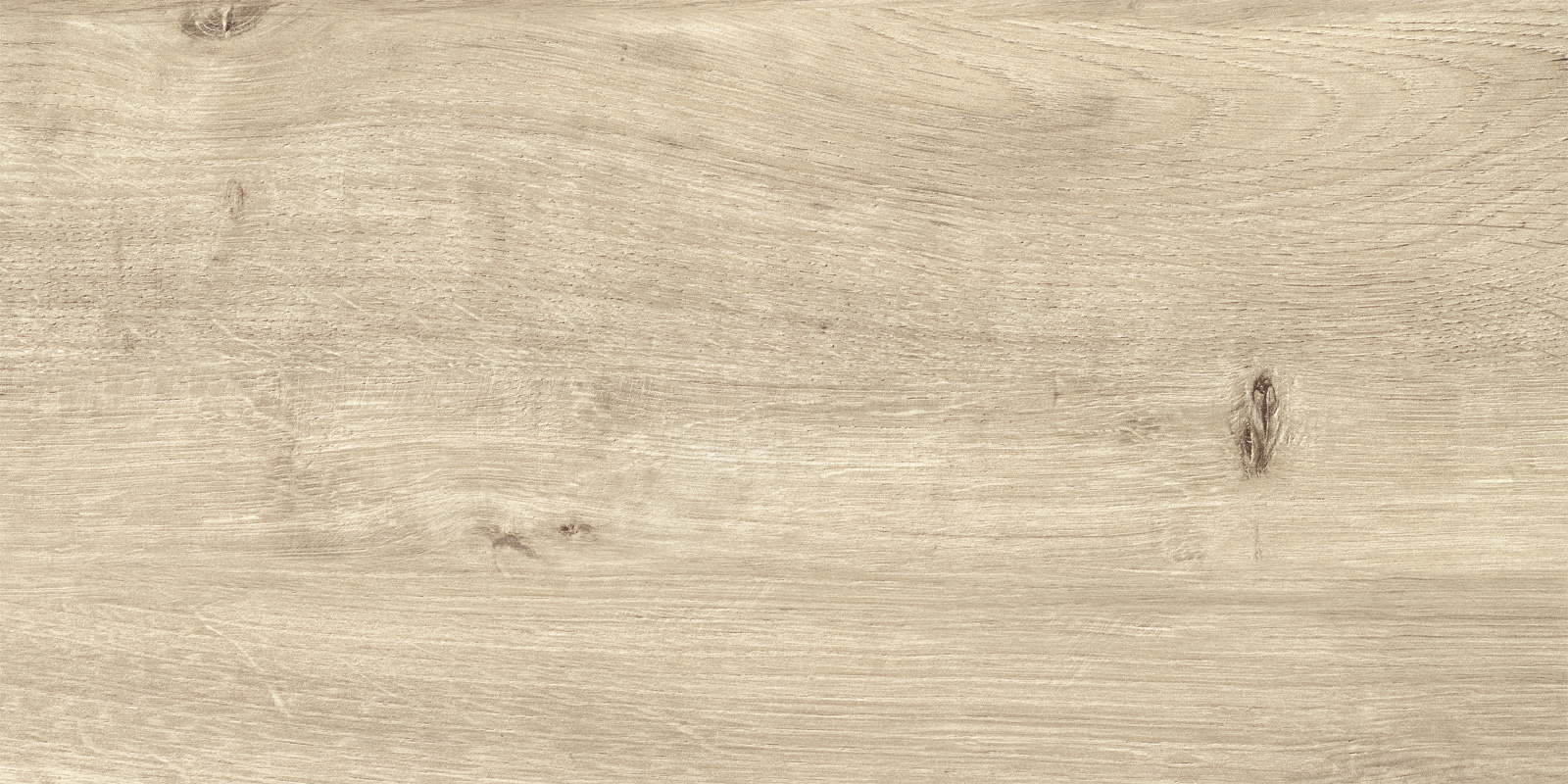 TWA3060MAC47 Марко / Marco матовая 300x600x7.5 Alma Ceramica (Уралкерамика) фото 7