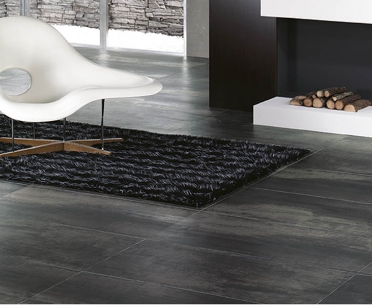 Corten/Heritage TAU Ceramica