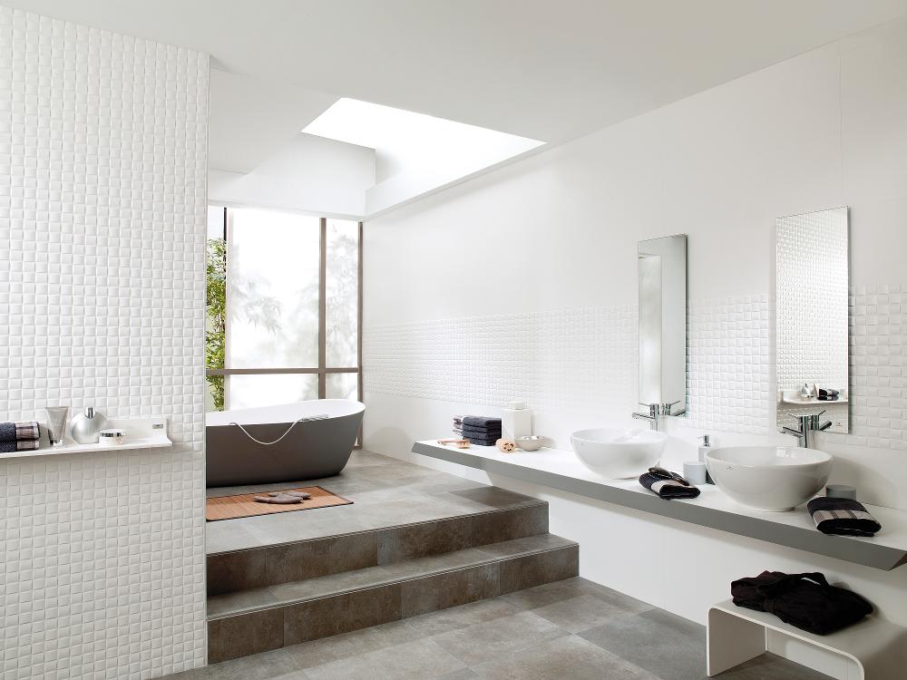 Oxo Porcelanosa