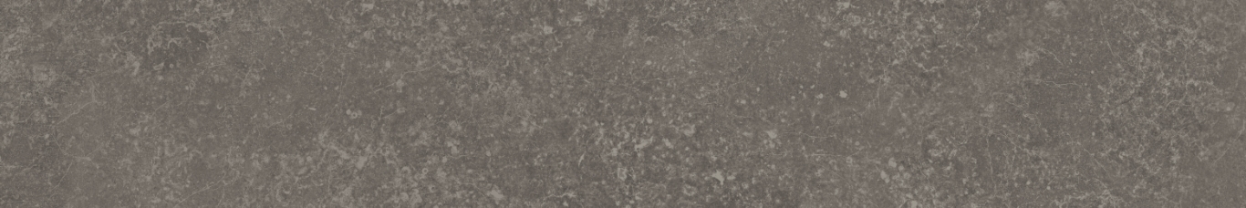 KM6060G0151RBT6 Плинтус Касабланка HP коричневый матовый обрезной 60x9,5x0,9 Kerama Marazzi