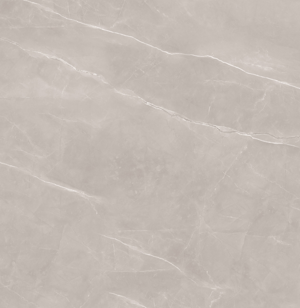 Kamau GP Light Grey 41,2x41,2 Eurotile Ceramica