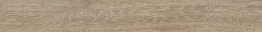 KM2016G0041R Менара серый светлый матовый обрезной 20x160x0,9 Kerama Marazzi фото 4