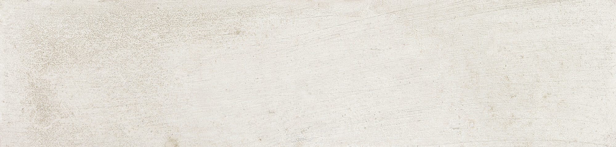 35259 Bari Sand 6x24,6 Harmony фото 2