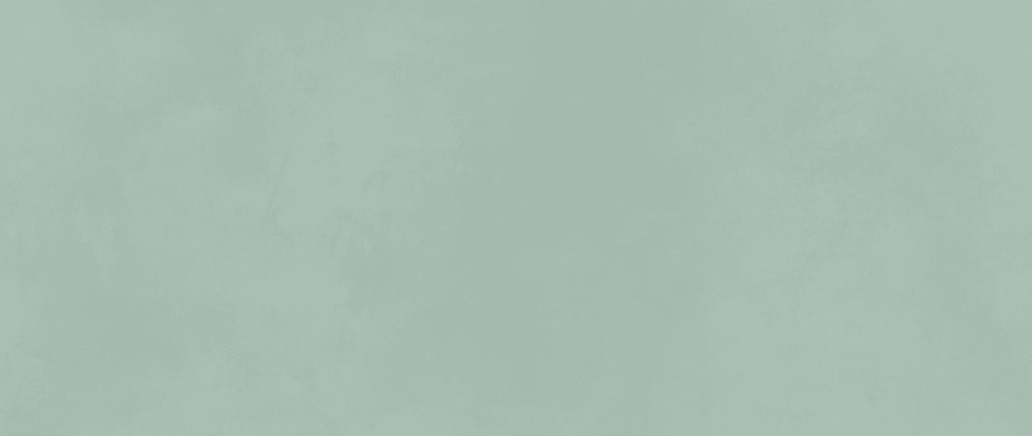AKM6 Boost Color Jade 50x120 Atlas Concorde