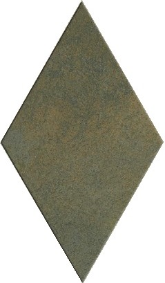 27478 OXIDE VERDE 14x24 EQUIPE