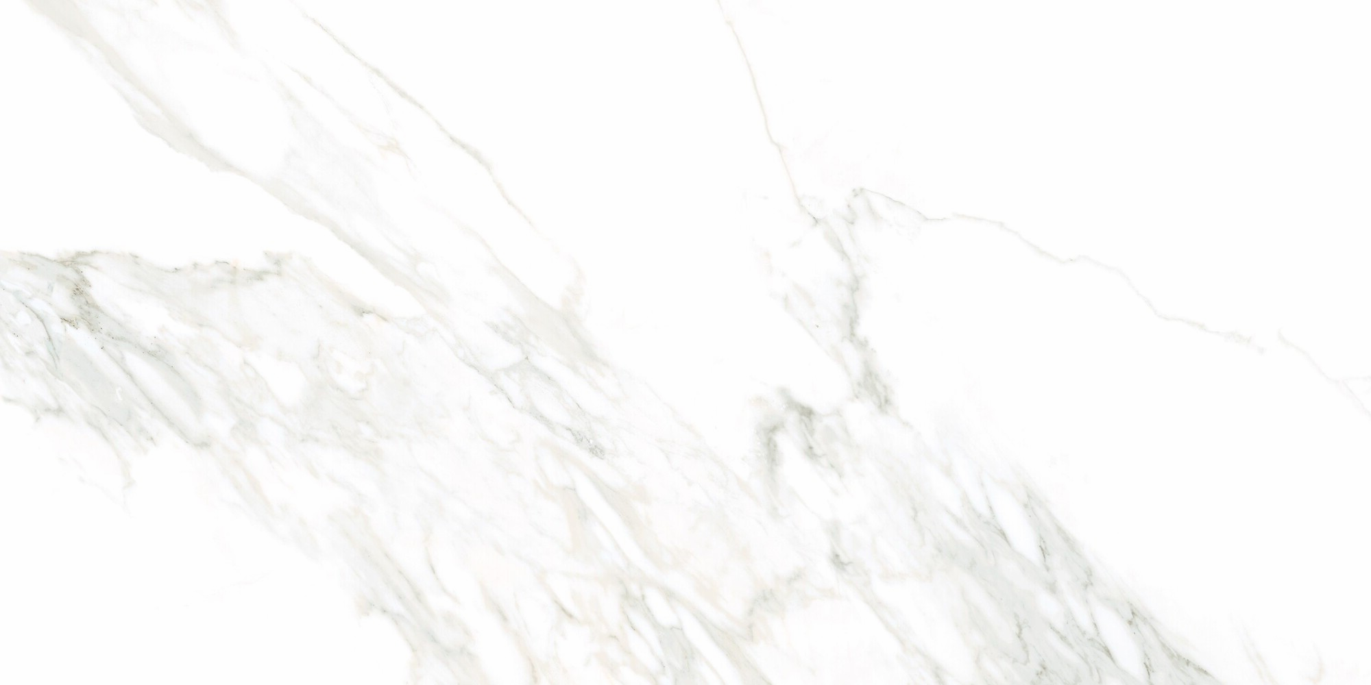 38983 Torano Gold NT/60X120X0,9/R 60x120 Peronda