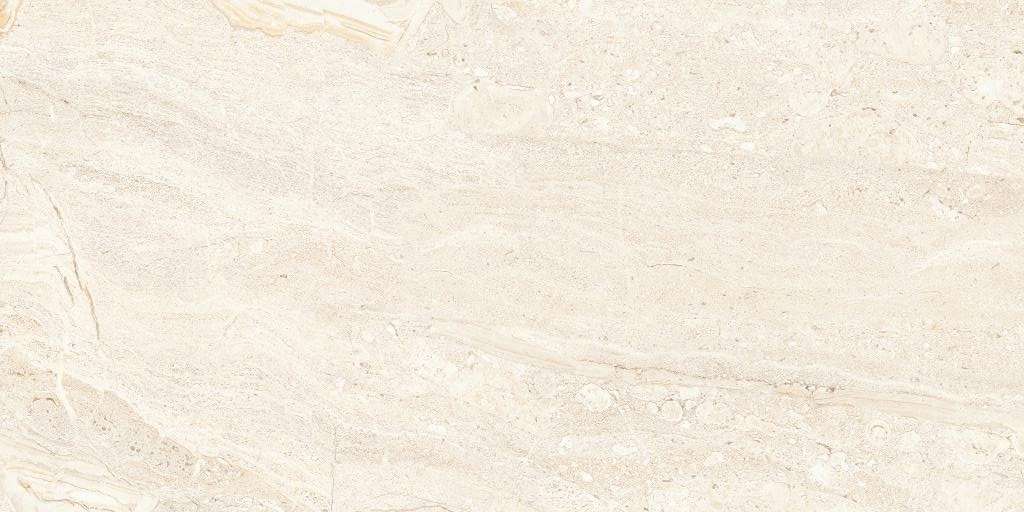 Artemis Beige 30x60 Eurotile Ceramica
