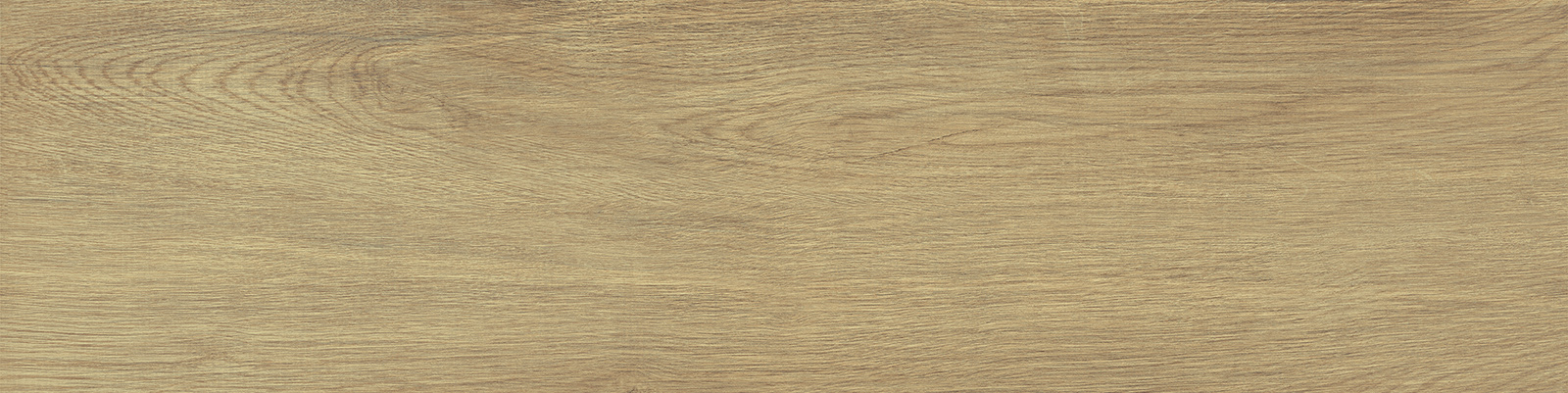 GP1560CRW31 Craftwood Bronze матовый 151x602 New Trend