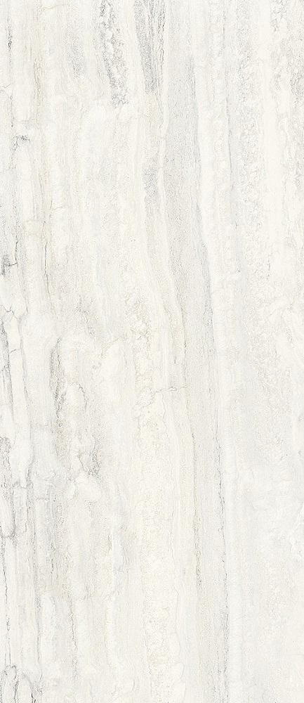 Invictus White Kry 120x278 Sant Agostino
