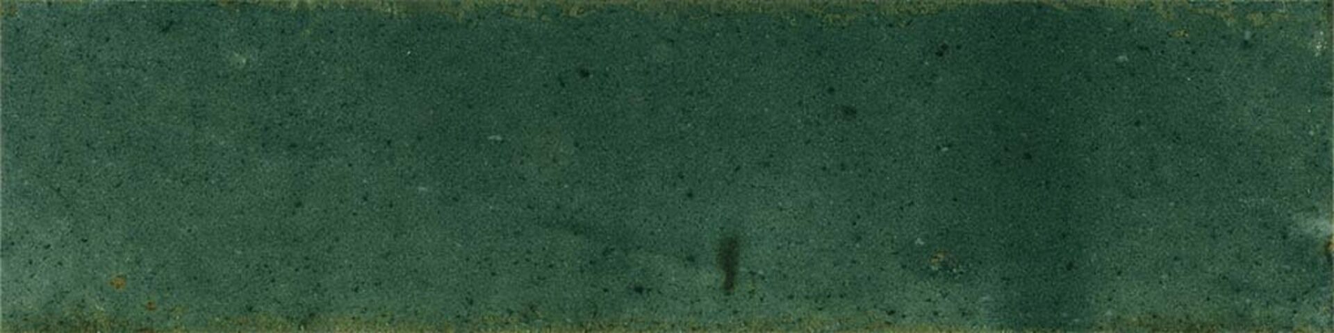 Hope Olive 7.5x30 Ribesalbes
