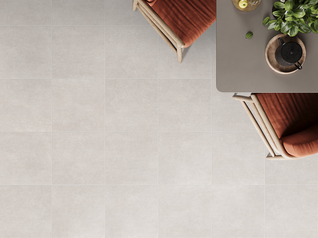 010400001204 Beton grey серый PG 01 60х120 Gracia Ceramica