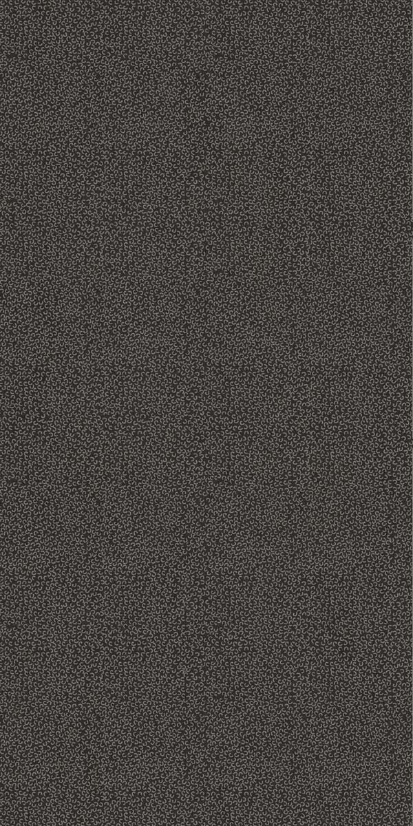 PF60017556 Poetry Stone Reloaded Curve Cold Nat Rett 60x120 ABK