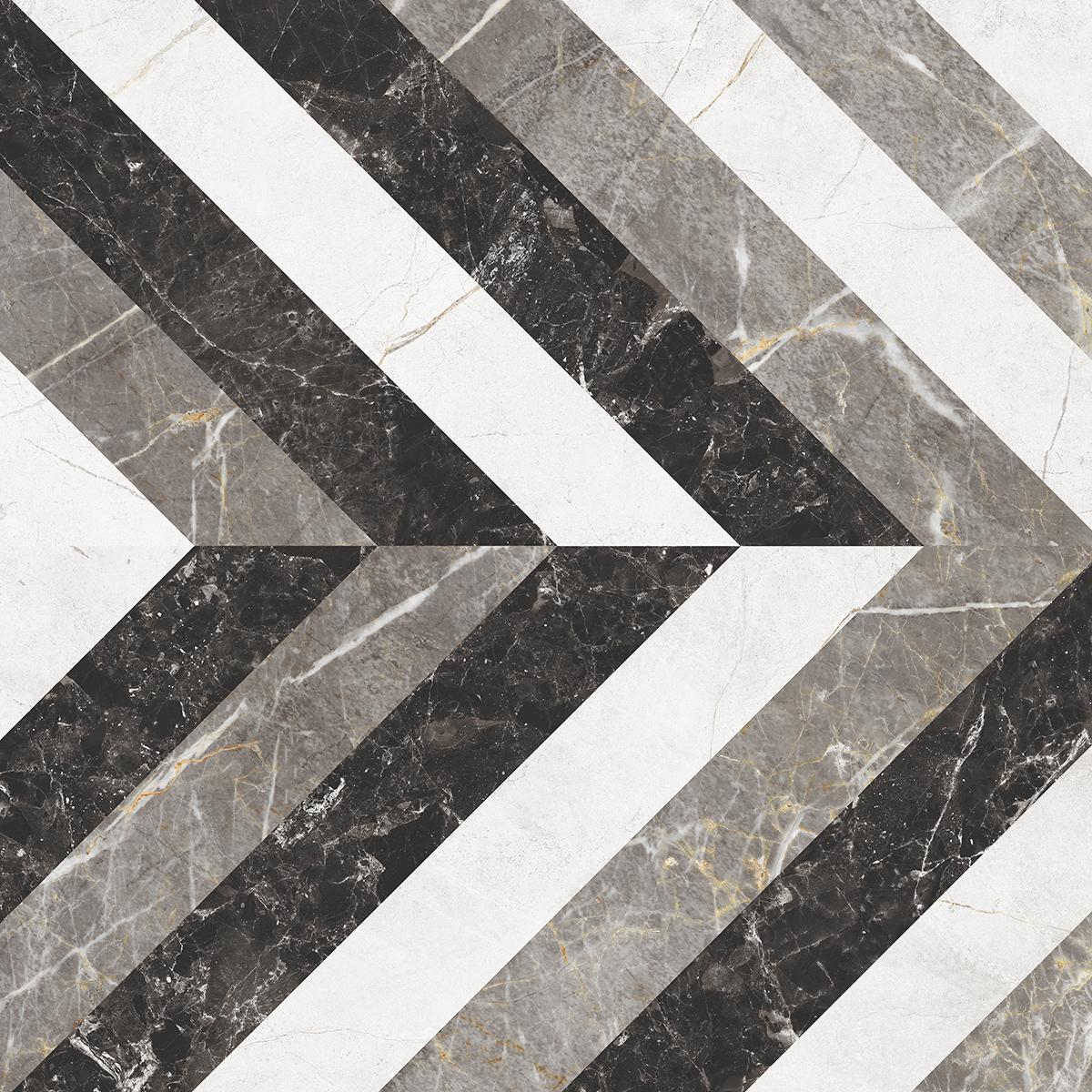 IM02 Improve Mix Color Неполированный Рект. 60x60x10 Estima