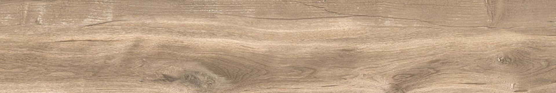 Dixie Noce 20x120 Geotiles