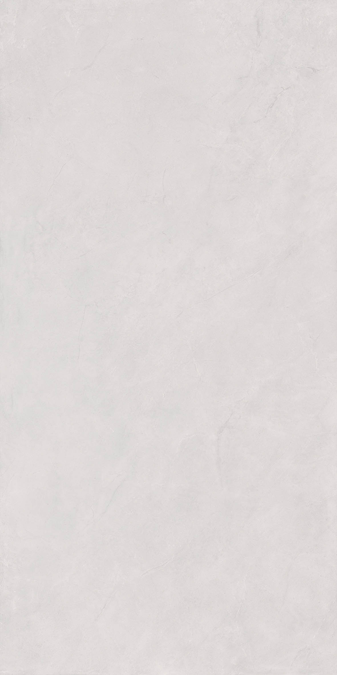 Fog Bianco Matt Carving 60x120 Realistik