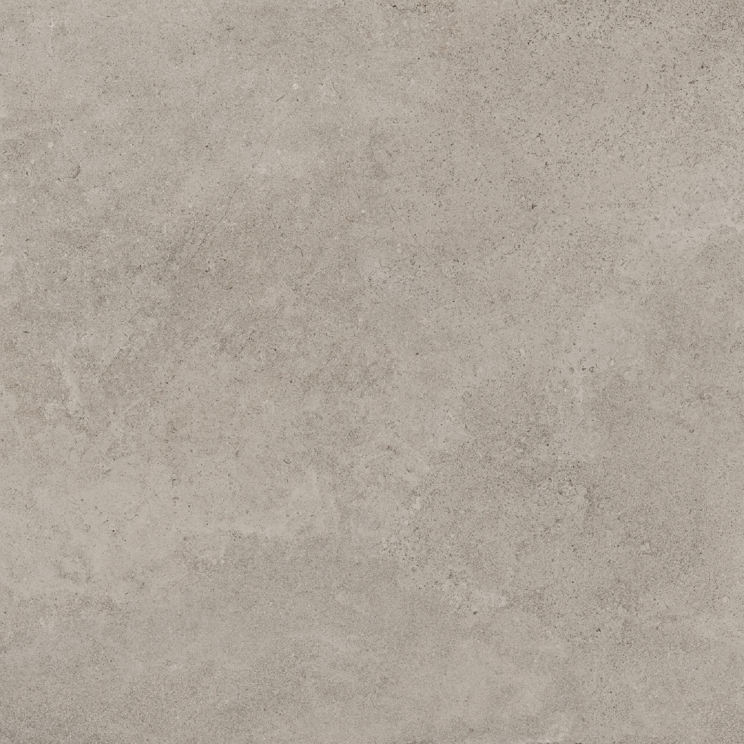 36390 Chicago Mocha/100X100X2/A/R 100x100 Peronda фото 9