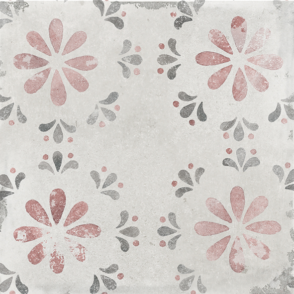 180241 Small Amalfi 10x10 La Fabbrica Ceramiche фото 11
