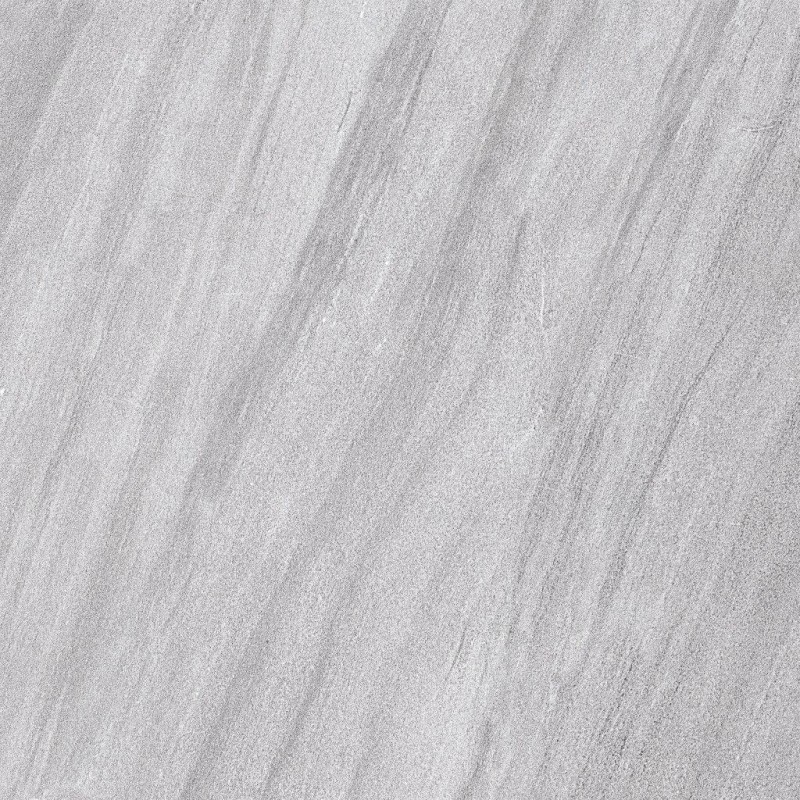 NR0023 Вулкан серый 60х60 ProGRES Ceramica