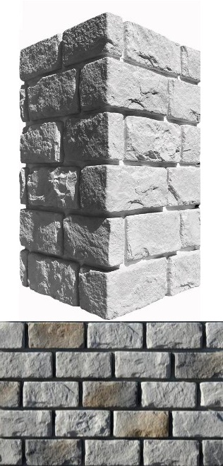 436-85 Шеффилд угол 6х16,5 (11,5–12)х 31,5–32x 9.5 White Hills