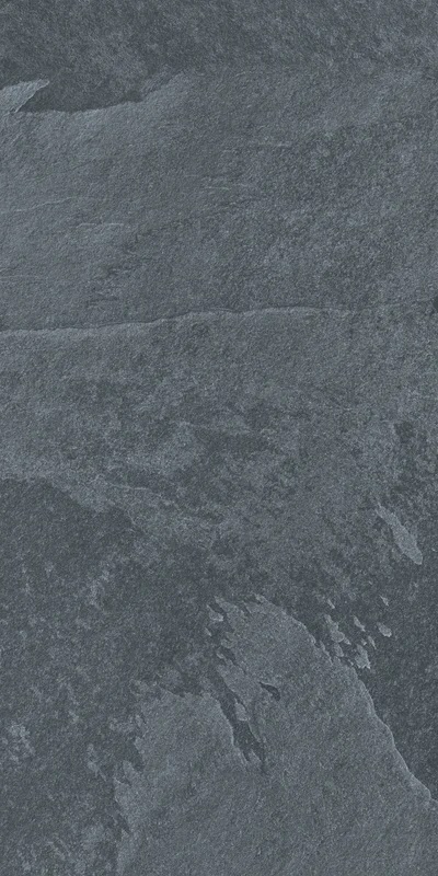 Cr Rustino Nero Carvng 60х120 Embito Granito