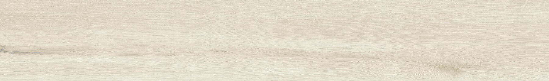 Forest Blanco 17x114 La Platera