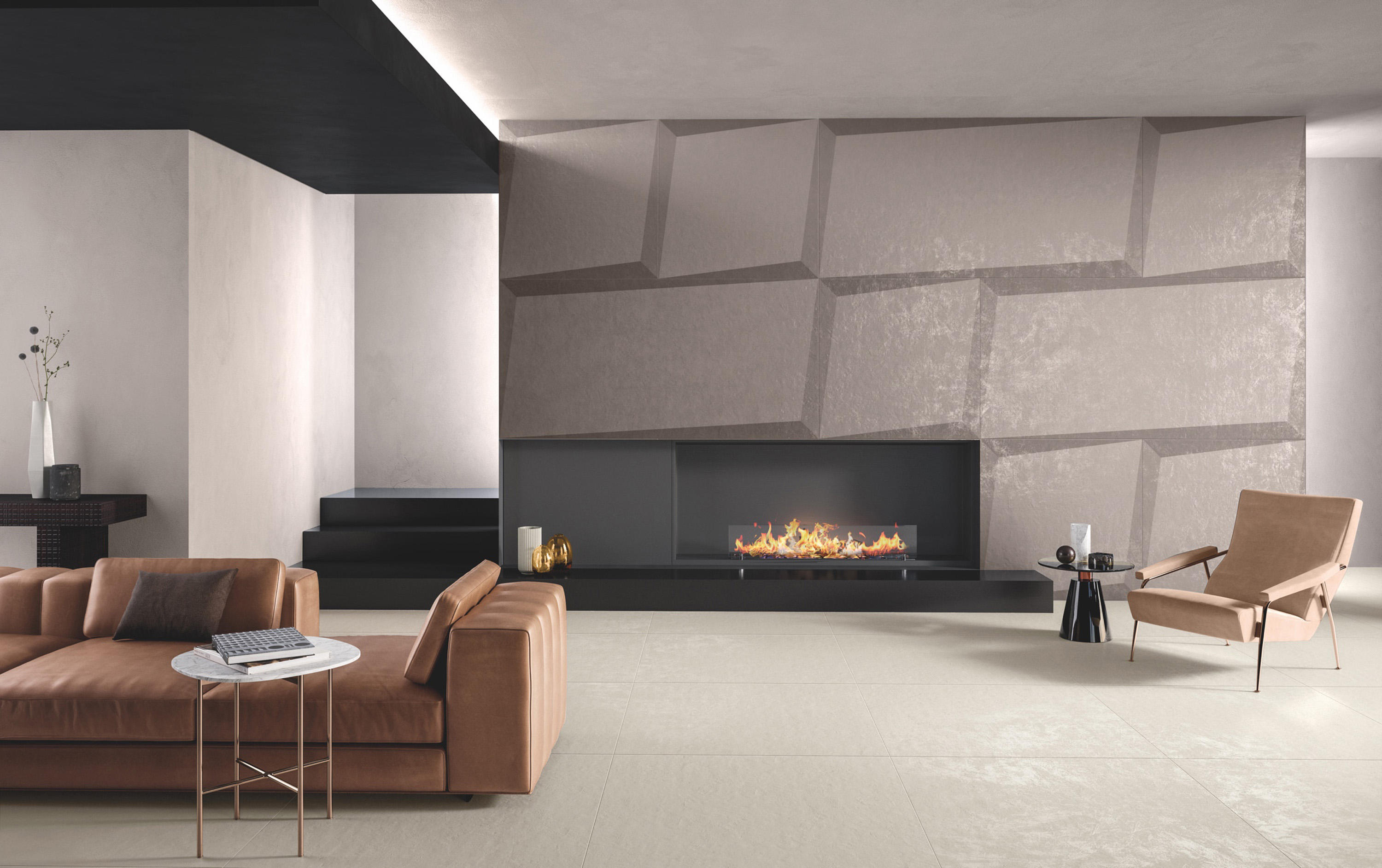 10720024 Resina Tobacco Nat 9mm 60x120 Casalgrande Padana