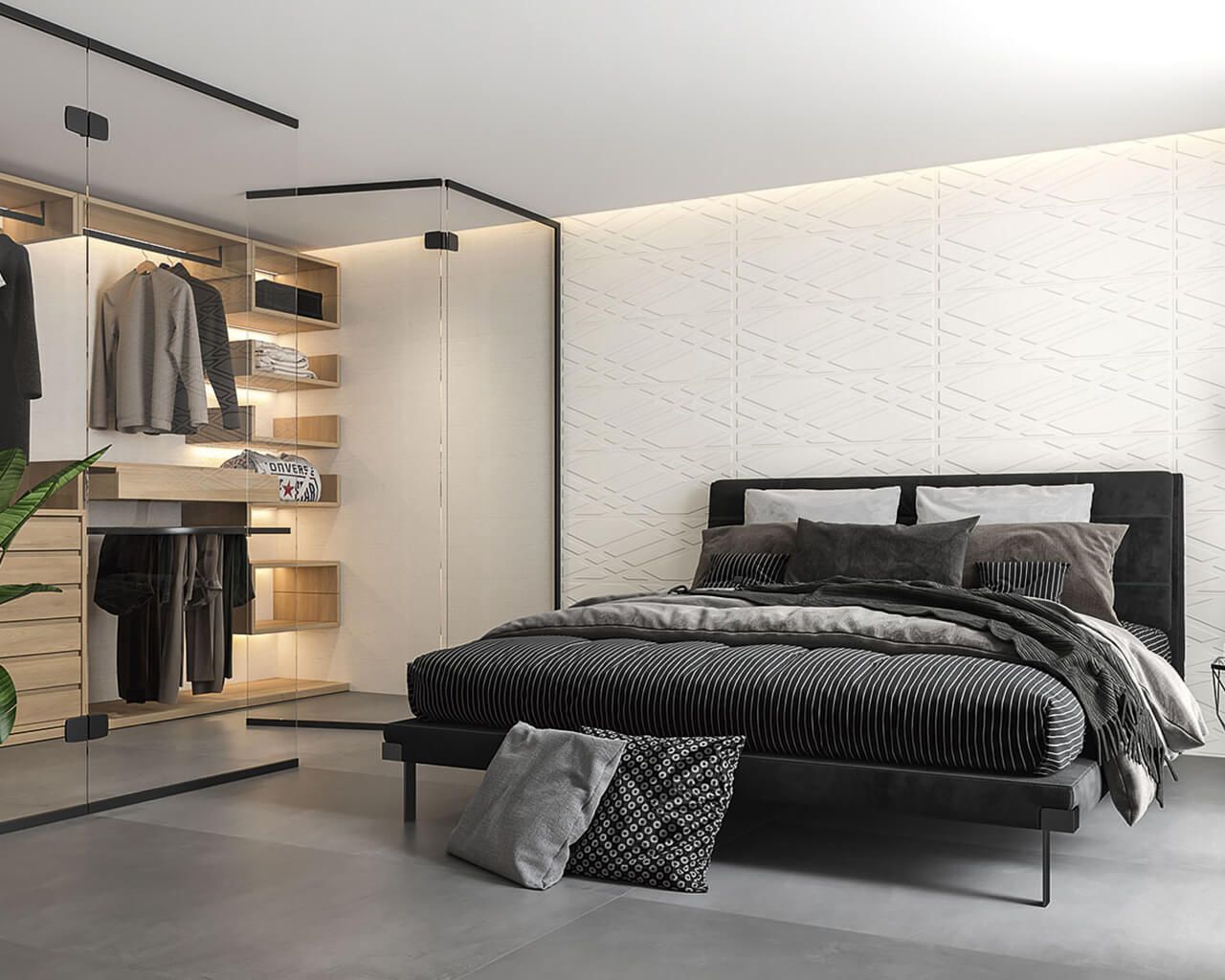 Pure City Paradyz