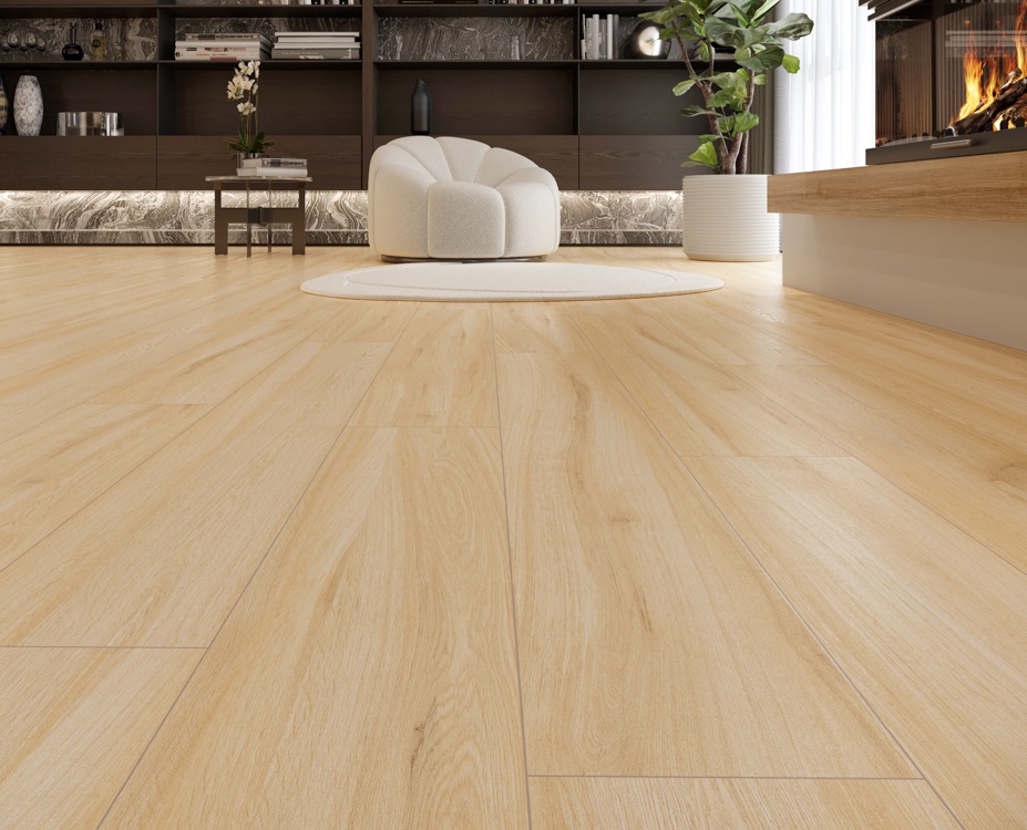 Forest Buono Ceramica фото 8