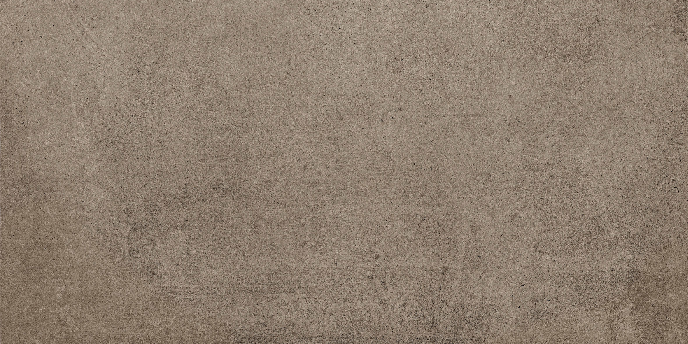 G-1105/CR Beton Серо-бежевый 300x600x9 Grasaro