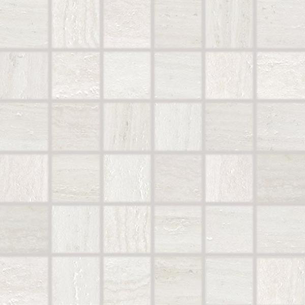 DDM06730 Alba 30x30 RAKO