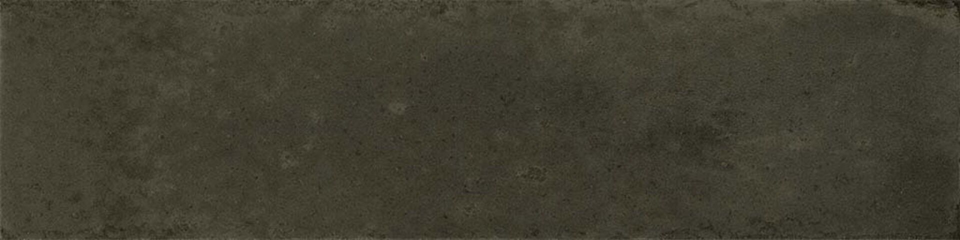 Hope Espresso 7.5x30 Ribesalbes