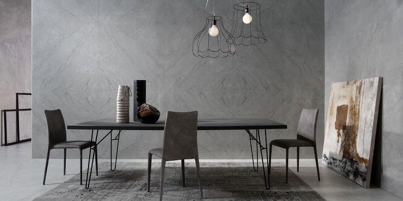 Muse Imola Ceramica