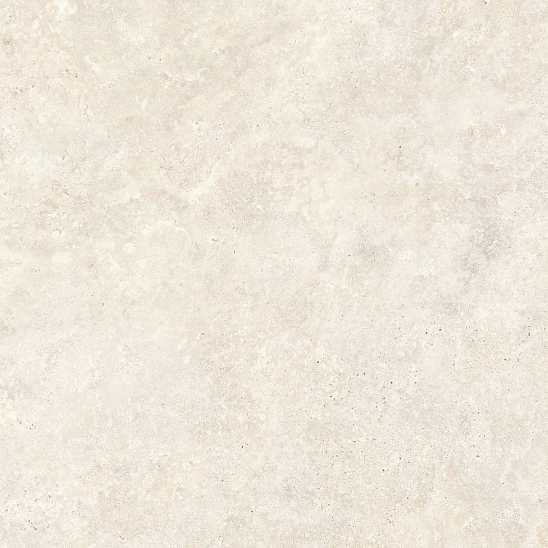 5HI3 Trevi Ivory Cross RT R10 60x60 Keope фото 5
