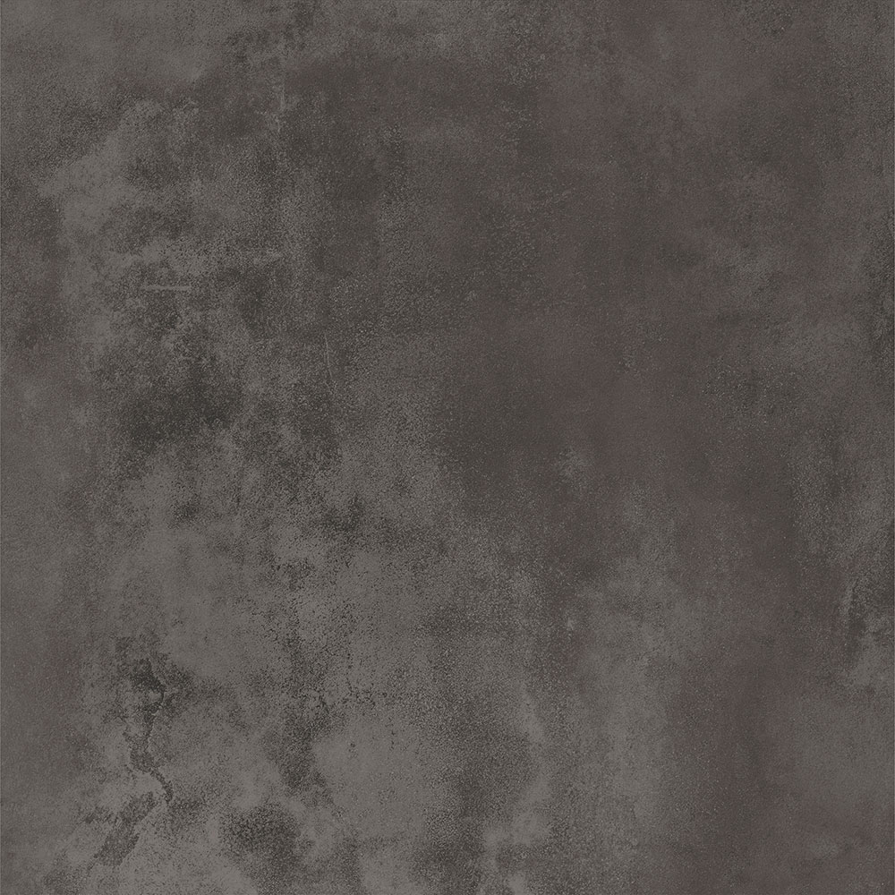GT60603205MR Vibe Черный 60x60 Global Tile