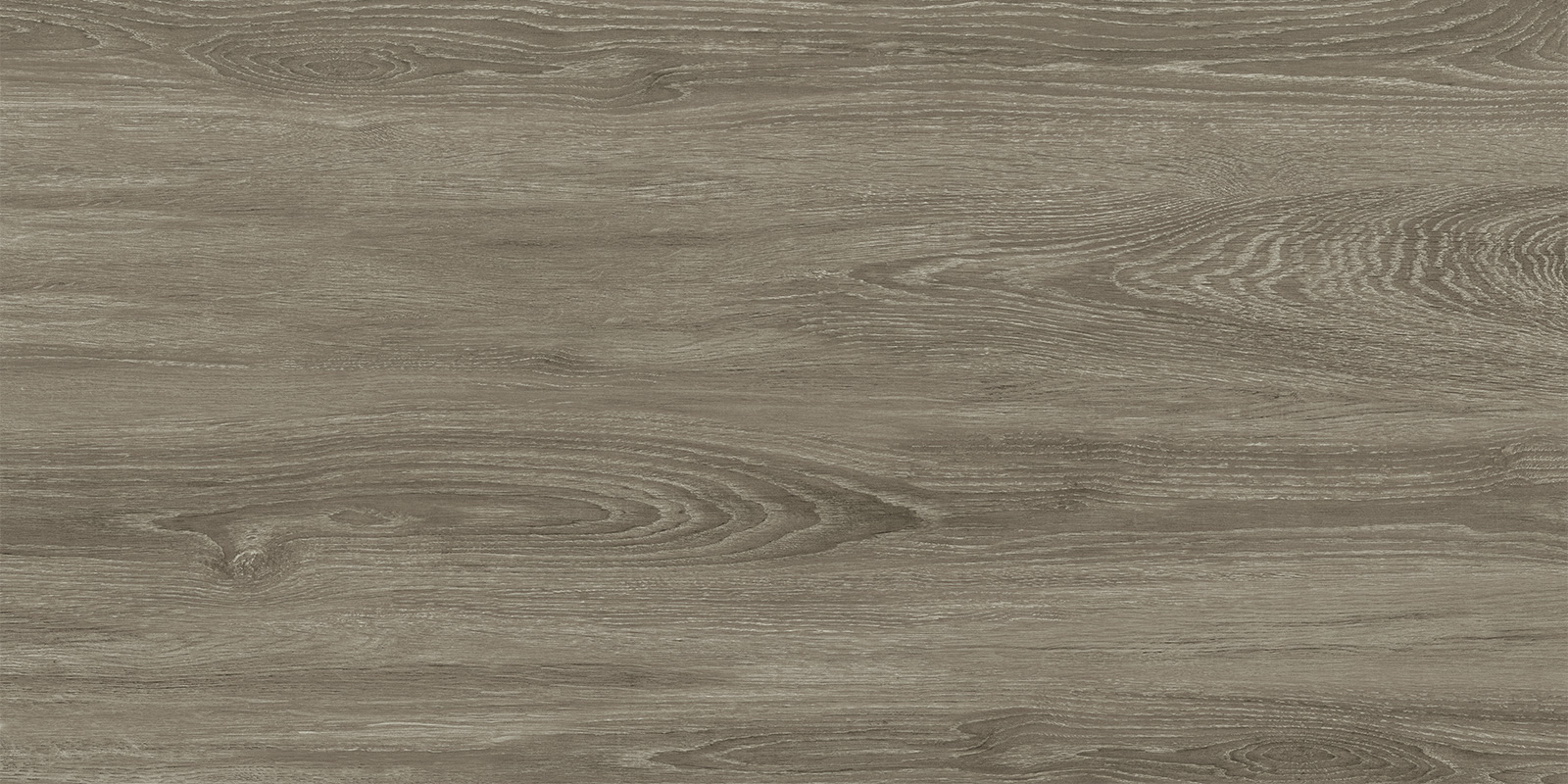 GFU60120WDS40R Woodstory матовый 600x1200x8.5 Alma Ceramica (Уралкерамика) фото 8