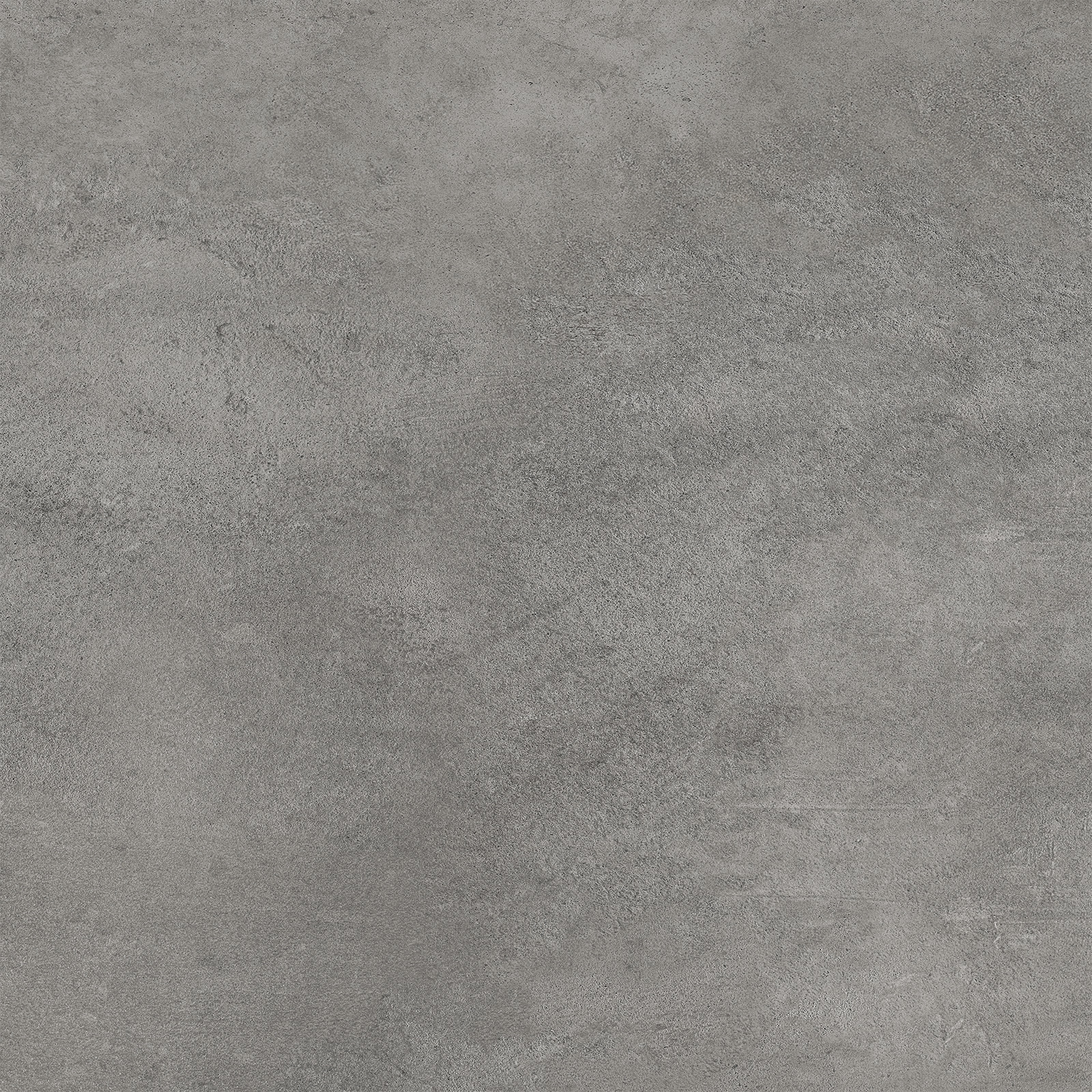 GFU6060UNK70R Юнико / Uniko матовый карвинг 600x600x9 Alma Ceramica (Уралкерамика) фото 7