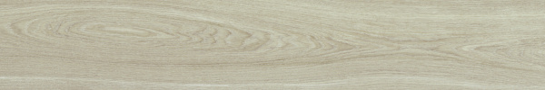 A042032 Authentic Oat Rect 25x150 Ape Ceramica