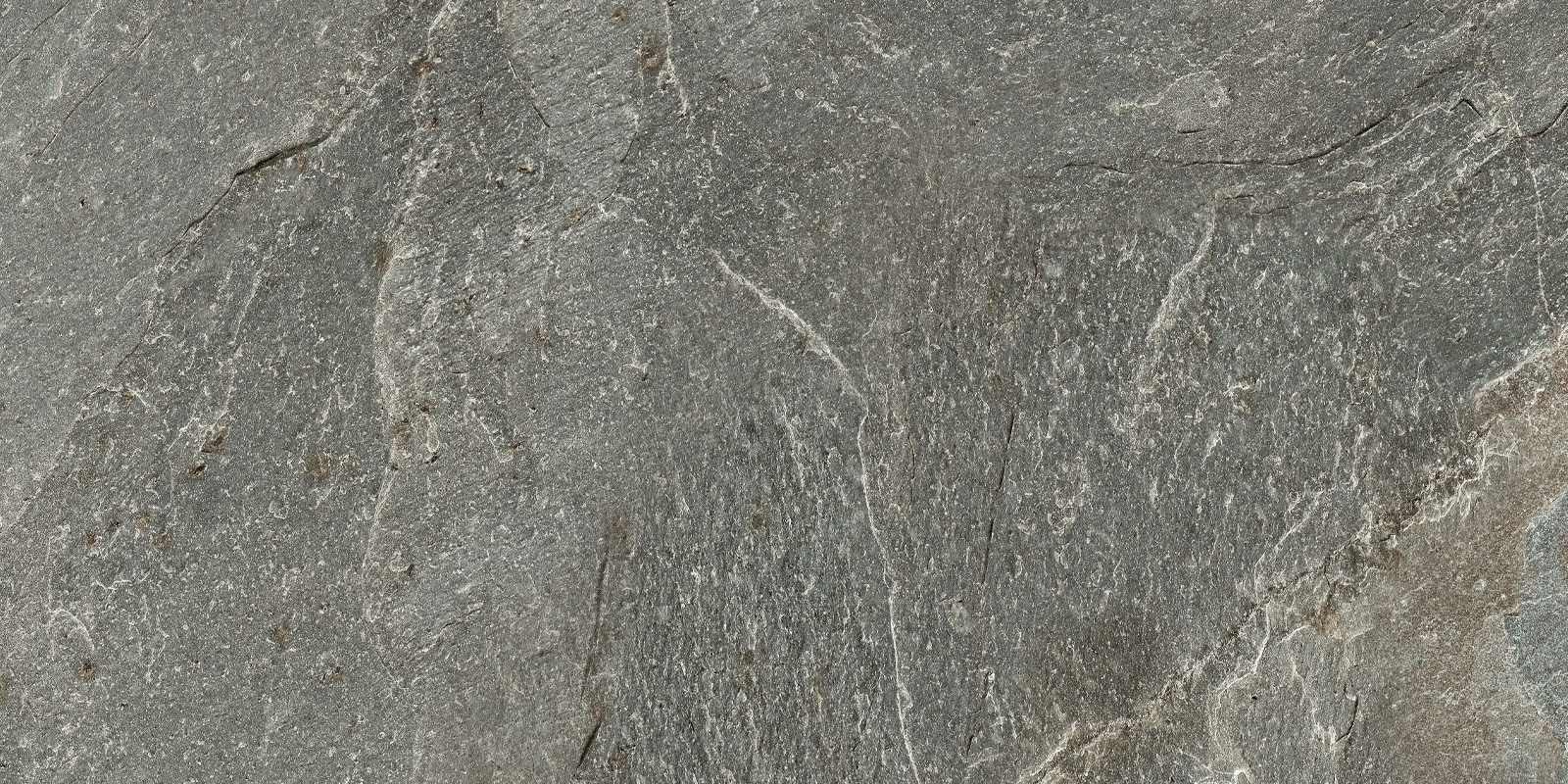 D30009M Stoncrete Vintage матовый карвинг 300x600x9.5 Delacora