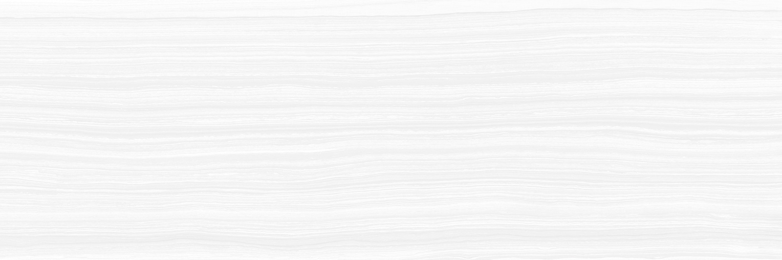 TWA11BTQ007 Boutique 200*600*7.5 Alma Ceramica (Уралкерамика)