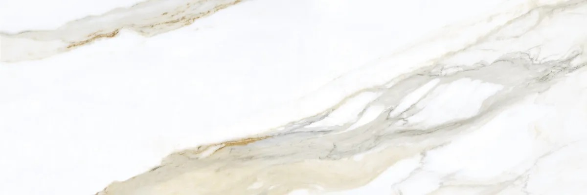 Calacatta Gold Vecchio 40x120 Keraben